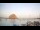 Webcam in Morro Bay , California, 30.6 km