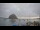 Webcam in Morro Bay , Californien, 28.4 km