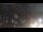 Webcam in Morro Bay , California, 11.4 mi away