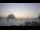 Webcam in Morro Bay , California, 10.9 mi away