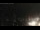 Webcam in Morro Bay , California, 11.4 mi away