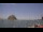 Webcam in Morro Bay , Californien, 34.8 km