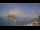 Webcam in Morro Bay , California, 63.8 mi away