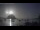 Webcam in Morro Bay , California, 11.4 mi away