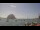 Webcam in Morro Bay , Californie, 104.2 km
