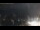Webcam in Morro Bay , Kalifornien, 28.1 km entfernt