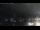 Webcam in Morro Bay , California, 7.6 mi away