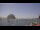 Webcam in Morro Bay , California, 104.2 km
