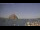 Webcam in Morro Bay , Californien, 116.1 km