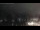 Webcam in Morro Bay , California, 26.9 km