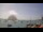 Webcam in Morro Bay , California, 11.4 mi away