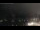 Webcam in Morro Bay , Californie, 26.9 km