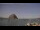 Webcam in Morro Bay , California, 26.9 km
