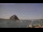 Webcam in Morro Bay , California, 116.1 km