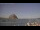 Webcam in Morro Bay , California, 2.5 km