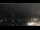 Webcam in Morro Bay , Californie, 44.6 km