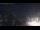 Webcam in Morro Bay , California, 28.1 km