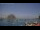 Webcam in Morro Bay , California, 10.9 mi away