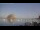 Webcam in Morro Bay , California, 17.2 mi away