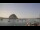 Webcam in Morro Bay , Californien, 113.8 km