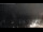 Webcam in Morro Bay , California, 43.9 mi away