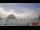 Webcam in Morro Bay , California, 23.5 mi away