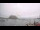 Webcam in Morro Bay , California, 12.7 mi away
