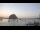 Webcam in Morro Bay , Californie, 29.7 km