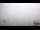Webcam in Morro Bay , California, 17.2 mi away