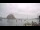 Webcam in Morro Bay , Californie, 113.8 km