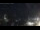 Webcam in Morro Bay , California, 11.4 mi away