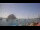 Webcam in Morro Bay , California, 12.7 mi away