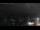 Webcam in Morro Bay , Kalifornien, 21.6 km entfernt