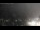 Webcam in Morro Bay , California, 7.8 mi away