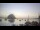 Webcam in Morro Bay , California, 11.4 mi away