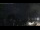 Webcam in Morro Bay , California, 11.4 mi away