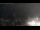 Webcam in Morro Bay , Kalifornien, 26.8 km entfernt