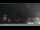 Webcam in Morro Bay , California, 7.8 mi away