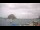 Webcam in Morro Bay , California, 11.4 mi away