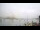 Webcam in Morro Bay , Californie, 20.3 km