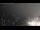 Webcam in Morro Bay , California, 10.9 mi away
