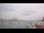 Webcam in Morro Bay , California, 11.4 mi away
