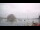 Webcam in Morro Bay , California, 17.2 mi away