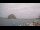 Webcam in Morro Bay , California, 17.2 mi away