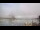 Webcam in Morro Bay , Californie, 20.3 km