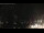 Webcam in Morro Bay , Californien, 26.8 km