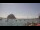 Webcam in Morro Bay , California, 11.4 mi away
