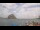 Webcam in Morro Bay , Kalifornien, 44.6 km entfernt