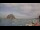 Webcam in Morro Bay , California, 17.2 mi away