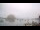 Webcam in Morro Bay , California, 11.4 mi away